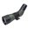 ATHLON OPTICS 15-45X65MM 45  ANGLED SPOTTING SCOPE