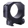 ATHLON OPTICS 34MM (1.069") MEDIUM RINGS