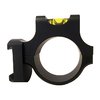 SNIPER TOOLS DESIGN CO. 34MM ANTI-CANT RING MOUNT