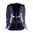 GEISSELE AUTOMATICS EVERY DAY CARRY PISTOL BACKPACK NAVY