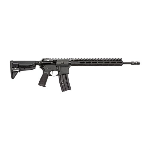 Glock 43 X > Broń - Podgląd 1