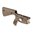 💥 Kup BLEMISHED KP-15 Lower Receiver Stripped FDE od KE Arms! Taka sama świetna komora zamka AR-15 z drobnymi wadami w niższej cenie. Dowiedz się więcej! 🔫