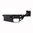17 DESIGN AND MANUFACTURING AR 308 INTEGRATED FOLDING LOWER RECEIVER, DPMS PATTERN