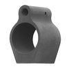 BADGER ORDNANCE MK 12 SPR GAS MANIFOLD .750" BLACK OXIDE