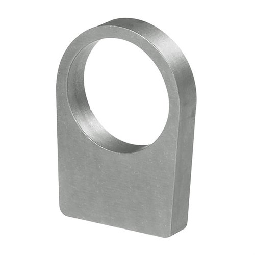 MAXIMIZED RECOIL LUG od Badger Ordnance to idealny element do modernizacji karabinu M700, oferujący grubszą, wyższą i stożkową konstrukcję dla łatwego montażu.