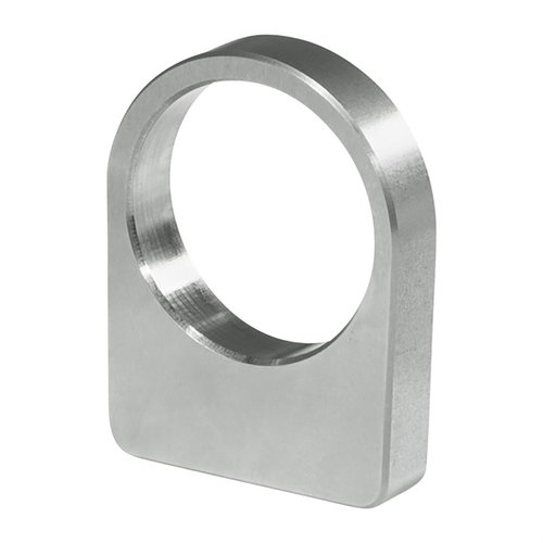 Lug od Badger Ordnance, identyczny z M40A3/A5, charakteryzuje się grubsza konstrukcją (.312