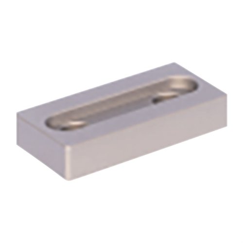 Condition One ARC Spacer Block pozwala na podniesienie akcesoriów C1 ARC o .250