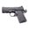 Odkryj kompaktowy pistolet SFX9 Sub-Compact Wilson Combat! Solidna aluminiowa rama, 3.25-calowa lufa, pojemność 15+1. Idealny do codziennego noszenia. 🌟 Sprawdź teraz! 🔫
