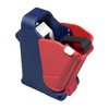 MAGLULA LTD. UPLULA PISTOL MAGAZINE LOADER, US FLAG