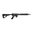 Odkryj JP-5 All Purpose Carbine 9mm od JP Enterprises! Niezrównana niezawodność, precyzja i lekkość z systemem opóźnionego odrzutu. Idealny wybór dla strzelców. 🔫✨ Dowiedz się więcej!