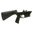 Odkryj KP-9 Complete Lower Receiver Polymer KE Arms - lekki, wytrzymały i kompatybilny z magazynkami Glock. Idealny do AR-15. Sprawdź teraz! 🚀🔫