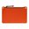 Odkryj Magpul DAKA Pouch Small w kolorze pomarańczowym! 🌟 Idealny do przechowywania narzędzi i akcesoriów elektronicznych. Wodoodporny zamek YKK® i trwała konstrukcja. 🌦️ Dowiedz się więcej!
