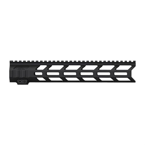 Handguard AR-15 RG2-S M-LOK 11.7