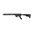 FOXTROT MIKE PRODUCTS FMP-9B 9MM 16" FORWARD CHARGING RIFLE