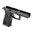 Moduł chwytu GRIP MODULE dla pistoletów SIG SAUER P250 & P320 X-Carry. Przekształć swoją jednostkę strzelania w rozmiar X-Series Carry. 🌟 Kompatybilny z kalibrami 9mm, 357 SIG, 40 S&W. Dowiedz się więcej!