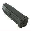 SIG SAUER, INC. 10 ROUND 9MM X-FIVE LEGION MAGAZINE, BLACK
