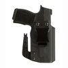 Wysokiej jakości IWB holster do P365XL, zaprojektowany do idealnego ukrycia, z SIG Strut dla lepszej wygody noszenia i mniejszego odcisku.