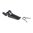 SIG SAUER, INC. P365 FLAT TRIGGER KIT