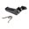 SIG SAUER, INC. P365 FLAT TRIGGER KIT