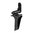SIG SAUER, INC. P320 FLAT TRIGGER