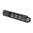 SIG SAUER, INC. 10"  M-LOK ENHANDED HANDGUARD, BLACK