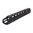 SIG SAUER, INC. 13"  M-LOK ENHANDED HANDGUARD, BLACK