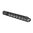 SIG SAUER, INC. 15"  M-LOK ENHANDED HANDGUARD, BLACK