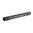 SIG SAUER, INC. 15"  M-LOK ENHANDED HANDGUARD, BLACK