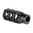 SIG SAUER, INC. M400 TREAD 5.56MM COMPENSATOR, 1/2X28MM