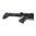 FOXTROT MIKE PRODUCTS MIKE-15 223 RIFLE WITH FOLDING ZHUKOV STOCK