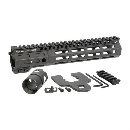 Rękojeść NIGHT FIGHTER M-LOK 10.5