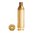 Łuski 22 Creedmoor Alpha Munitions 🚀 Idealne do strzelania na duże odległości. Wytrzymałe, z technologią OCD. Kup teraz i ciesz się precyzją! 🏆