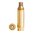 Łuski Alpha 6.5mm Creedmoor SRP Brass 100/Box z technologią OCD dla dłuższej żywotności. Idealne do gotowej amunicji. 🌟 Zamów teraz i zapewnij sobie jakość! 💥