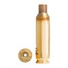 ALPHA MUNITIONS 6.5MM CREEDMOOR LRP OCD BRASS 100/BOX