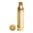 Łuski Alpha 260 Remington od Alpha Munitions z technologią OCD dla dłuższej żywotności. W zestawie 100 sztuk w ochronnych pojemnikach. 🛡️ Sprawdź teraz!