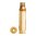 Odkryj łuski Alpha 308 Winchester z technologią OCD! 🛡️ Zwiększona żywotność, kieszenie na spłonki Large/Small Rifle, 100 sztuk w wytrzymałym opakowaniu. 🏹 Dowiedz się więcej!