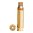 Odkryj łuski Alpha Munitions 308 Winchester SRP Brass 100/Box! 🥇 Doskonała jakość, technologia OCD, długowieczność. Idealne do przechowywania i transportu. Dowiedz się więcej!