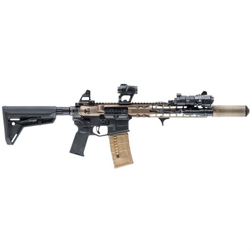 【SCALAR WORKS】 SIGHTING SYSTEMS F/R SET SCALAR WORKS】 SIGHTING SYSTEMS F/R SET Folding Iron Sights