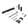 STRIKE INDUSTRIES SLIDE KIT FOR GLOCK®