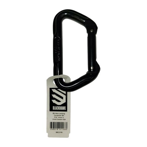 Narzędzia > Carabiner - Podgląd 0