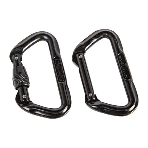 Narzędzia > Carabiner - Podgląd 1