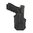 Kabura T-Series L2C BLACKHAWK do Glock 20/38 zapewnia szybkie dobycie i pełne bezpieczeństwo dzięki Master Grip Principle. Idealna na każdą pogodę! 🌧️🔫 Dowiedz się więcej.