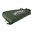 UNCLE MIKES SHOTGUN CASE LARGE 48" GREEN
