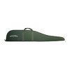 UNCLE MIKES SCOPED RIFLE CASE LARGE 48" GREEN