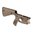 BLEMISHED KP-15 Lower Receiver Stripped FDE od KE ARMS - solidna i lekka komora zamka AR-15 w niższej cenie. Idealna dla entuzjastów broni! 🔫💥 Dowiedz się więcej!