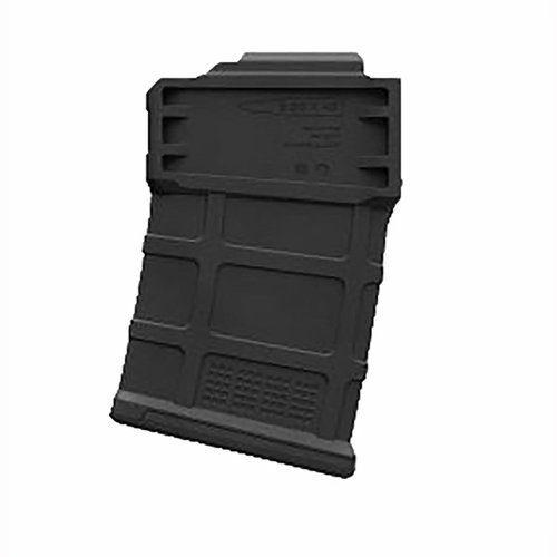 P320 > Magazynki - Podgląd