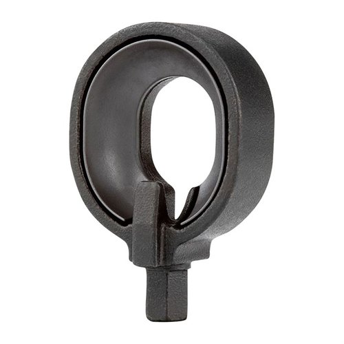 Szybki dostęp do iglicy Remington 700 w terenie dzięki kompaktowemu otwieraczowi, który chroni elementy i współpracuje z narzędziami Fix It Sticks.