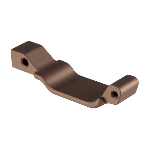 Części spustu > Kabłąki spustu - Podgląd 1