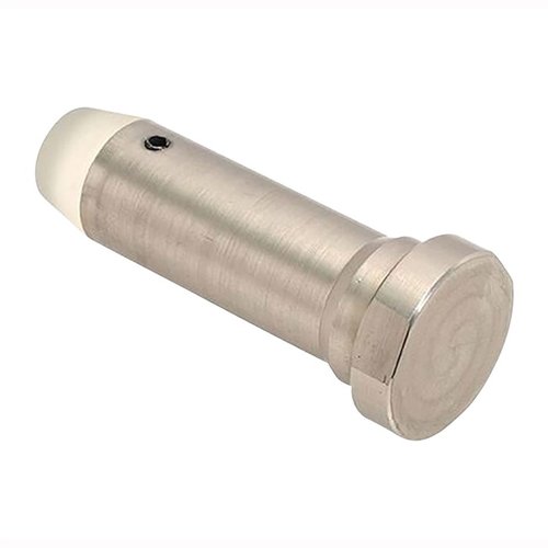 Zamienny AR .308 MK3 Carbine Buffer od CMMG zapewnia niezawodność i wydajność, co przekłada się na lepszą kontrolę i komfort podczas strzelania.