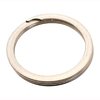 CMMG AR-15 HELICAL GAS RING